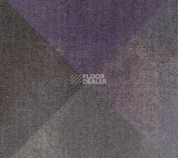 Ковровая плитка Milliken Clerkenwell thc 38-13-79 Secret Village фото 1 | FLOORDEALER